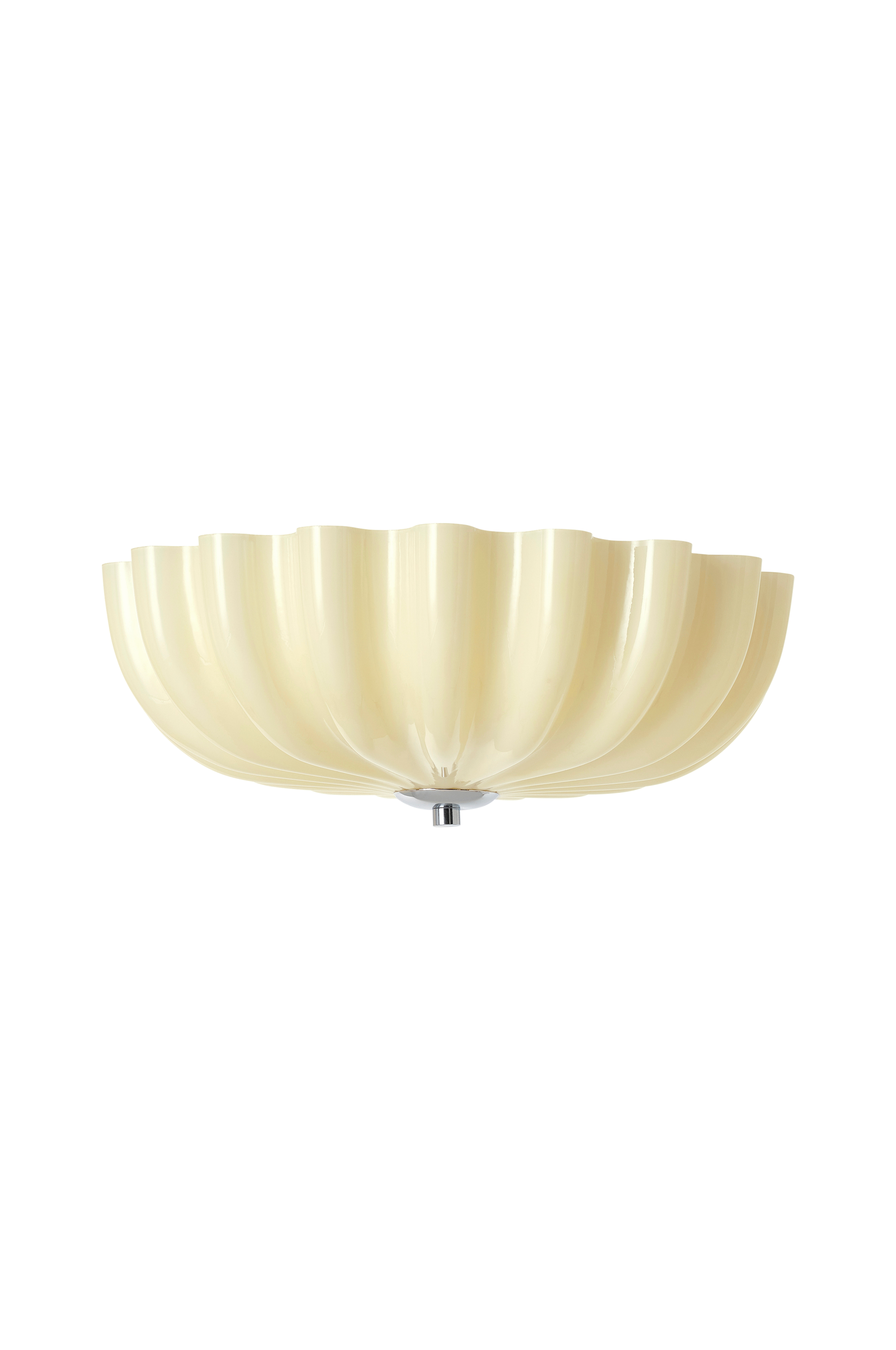 Plafond Giulia v:9371083