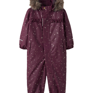 Vinter v:3023061 Vinter v:3023061