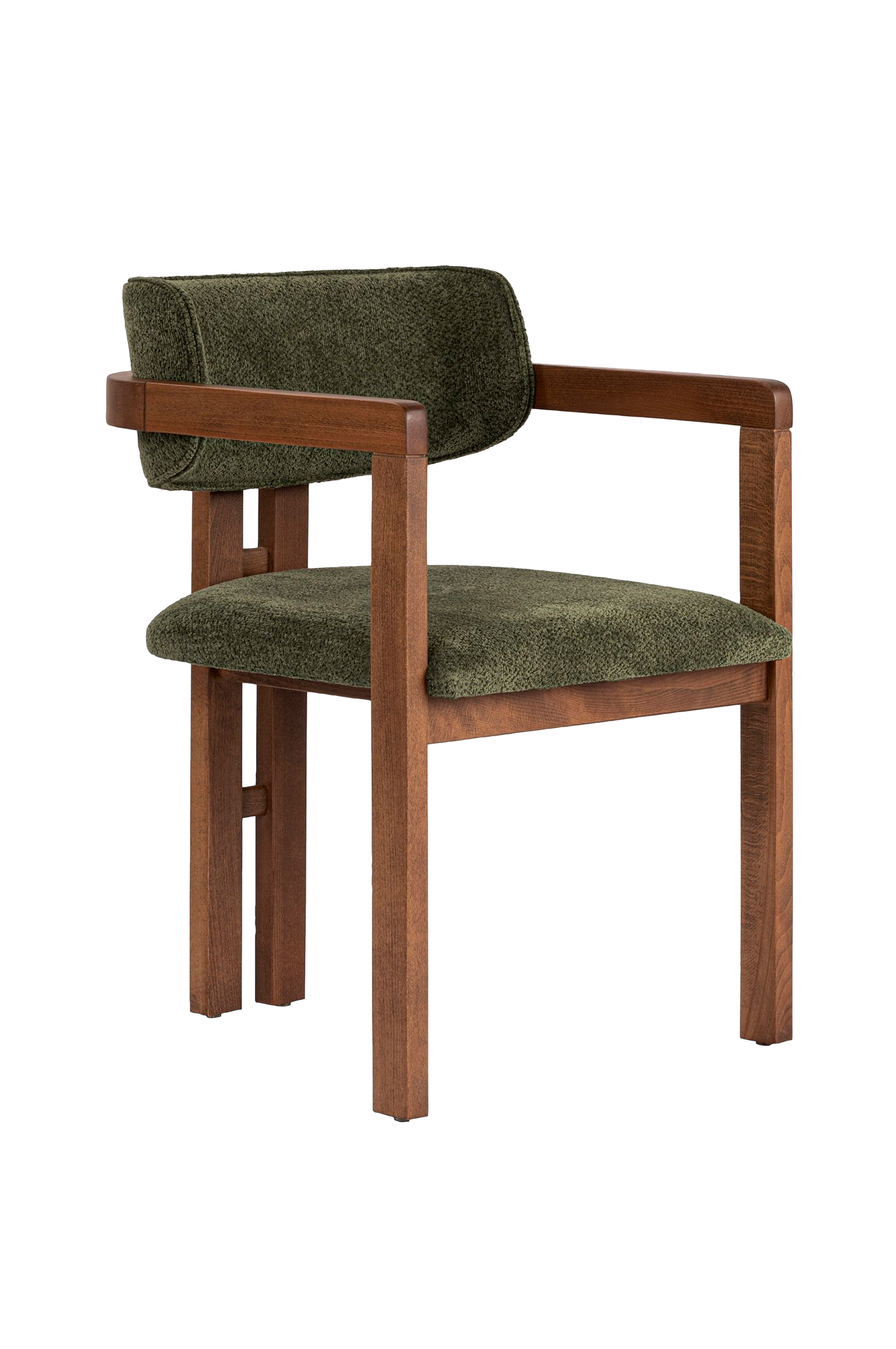 Stol Toscana v:8728515