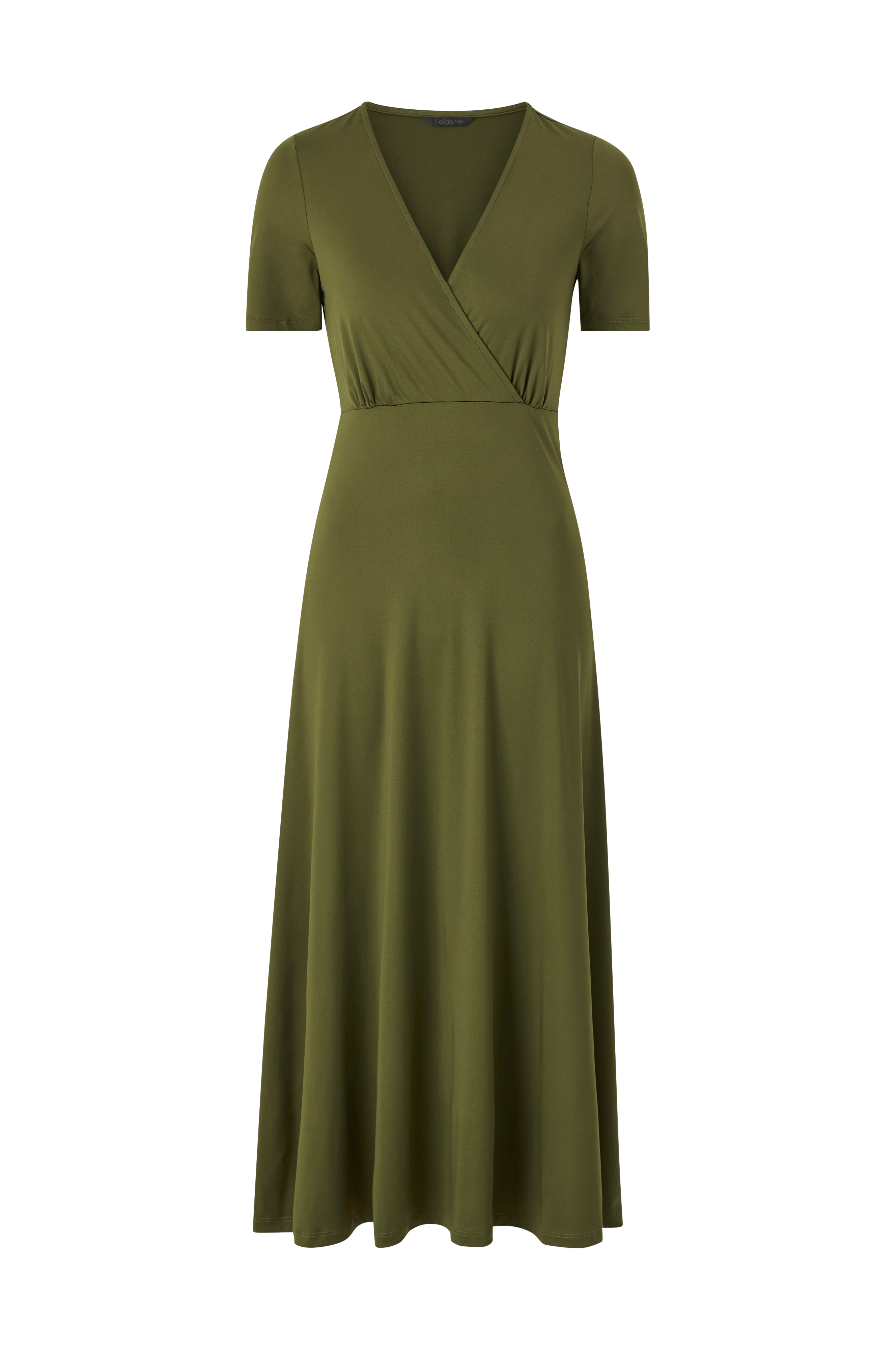 Maxikjole Johanna v:9674421