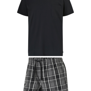 Pyjamas Norris v:4415179 Pyjamas Norris v:4415179
