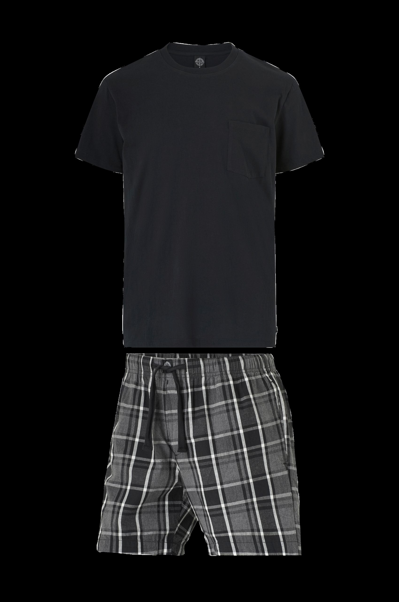 Pyjamas Norris v:4415179