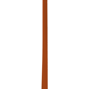 Skohorn Don v:2151902 Skohorn Don v:2151902