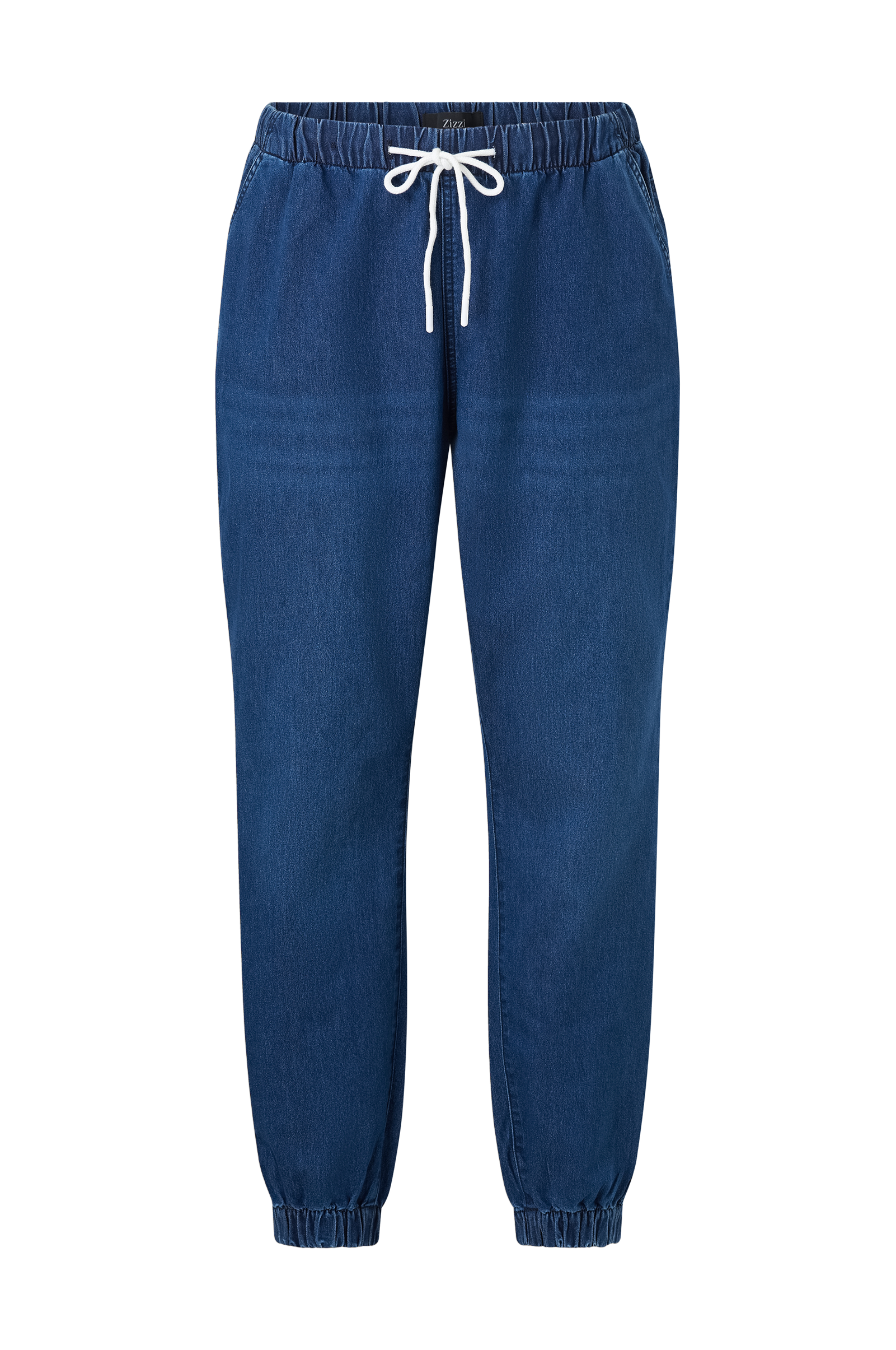 Jeans Jaliva, Maddison, Jeans v:3912422