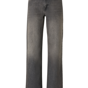 Jeans 35 The Louis 139 High Wide Y v:4577139 Jeans 35 The Louis 139 High Wide Y v:4577139