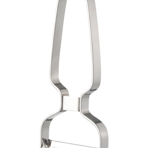 Julienne Peeler Sean v:8700149 Julienne Peeler Sean v:8700149