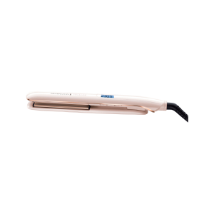 Rettetang PROluxe S9100 v:825366 Rettetang PROluxe S9100 v:825366