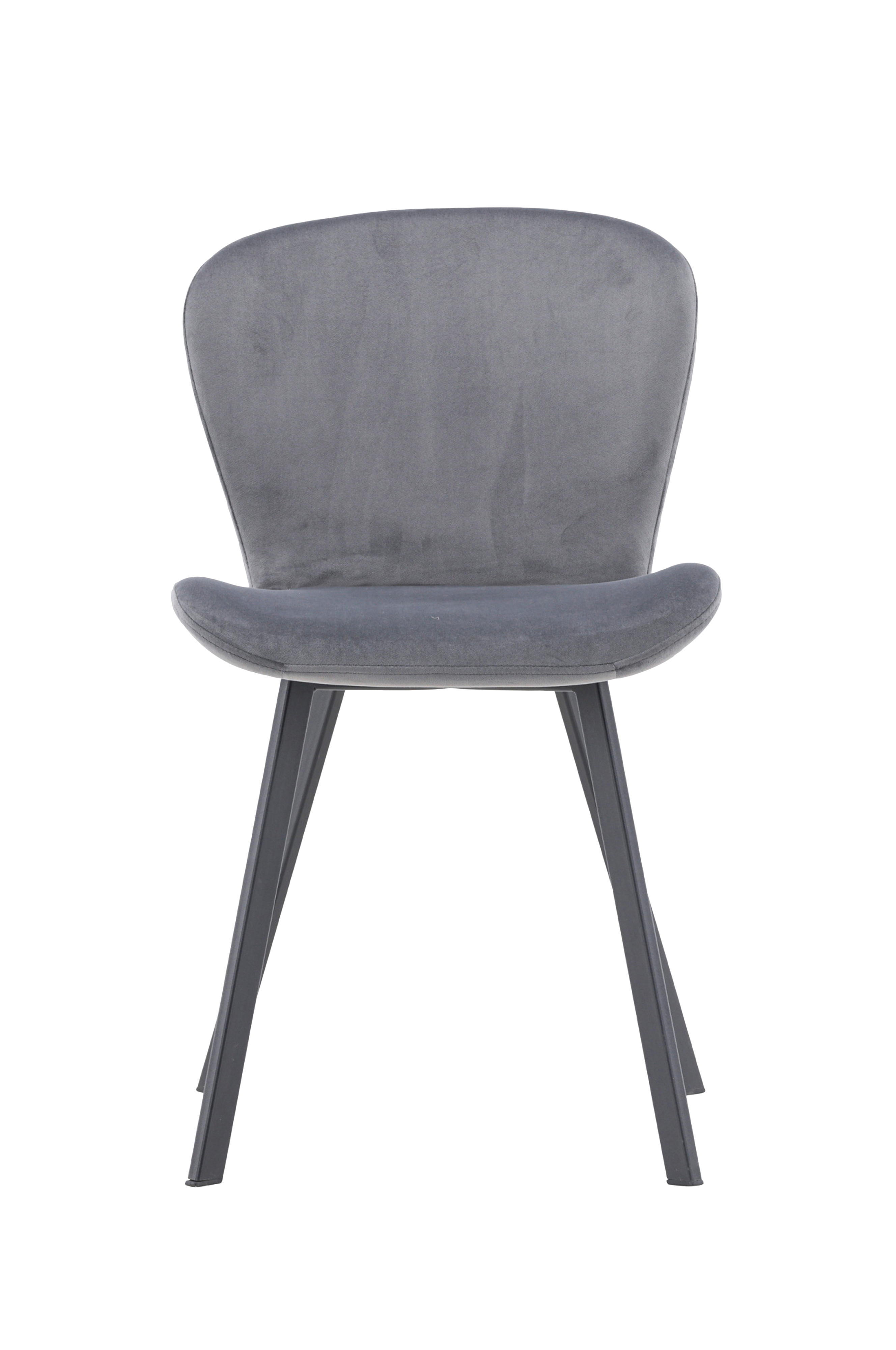 Spisestol Lilja 2 v:9018038