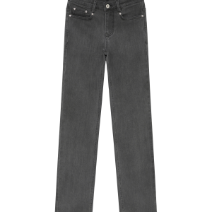 Jeans Denver Grey Jeans v:5665432 Jeans Denver Grey Jeans v:5665432