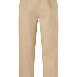 Bukser Chino 03 v:2502948 Bukser Chino 03 v:2502948
