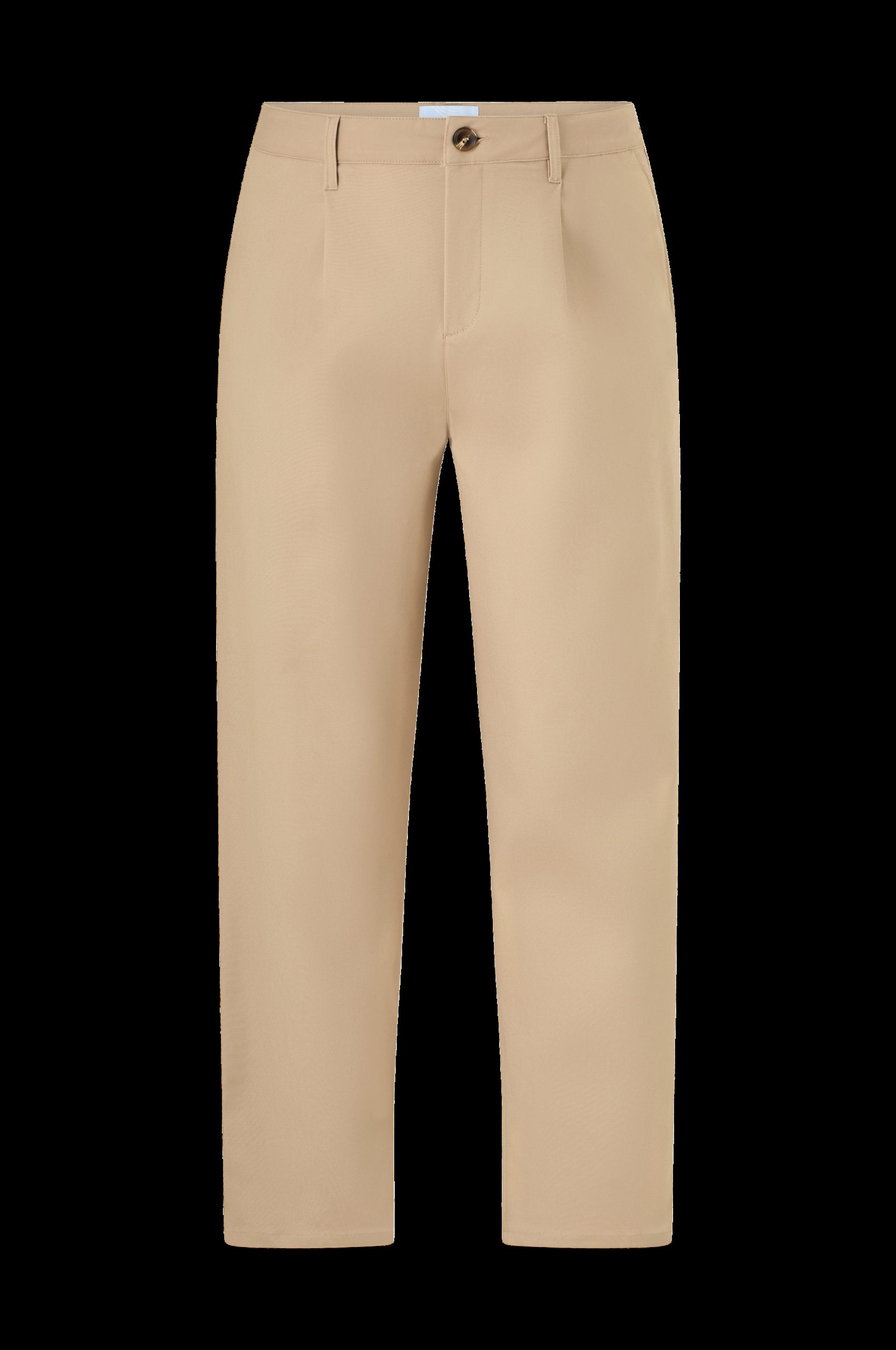 Bukser Chino 03 v:2502948