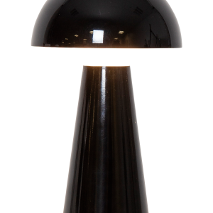 Bordlampe Mushroom v:2505009 Bordlampe Mushroom v:2505009