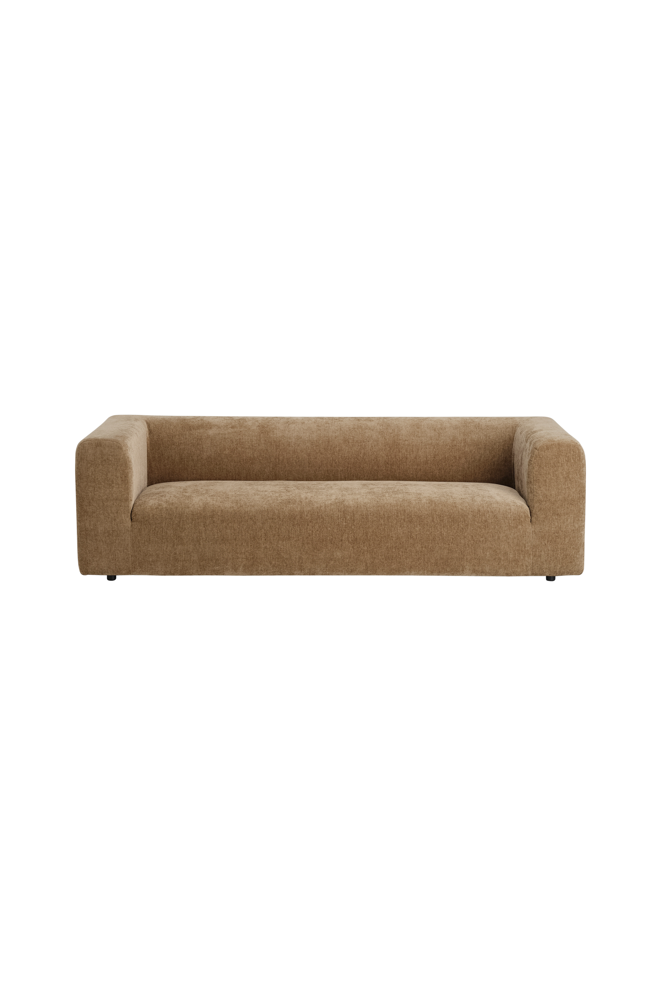 Sofa Poletta 3 v:2683594