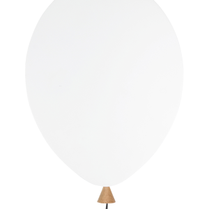 Vegglampe Balloon v:4847867 Vegglampe Balloon v:4847867