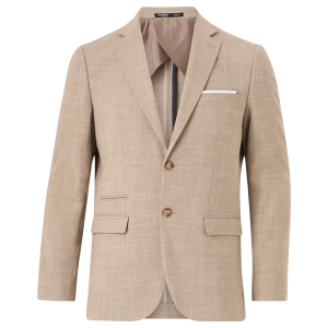 Blazer slhSlim v:1013011