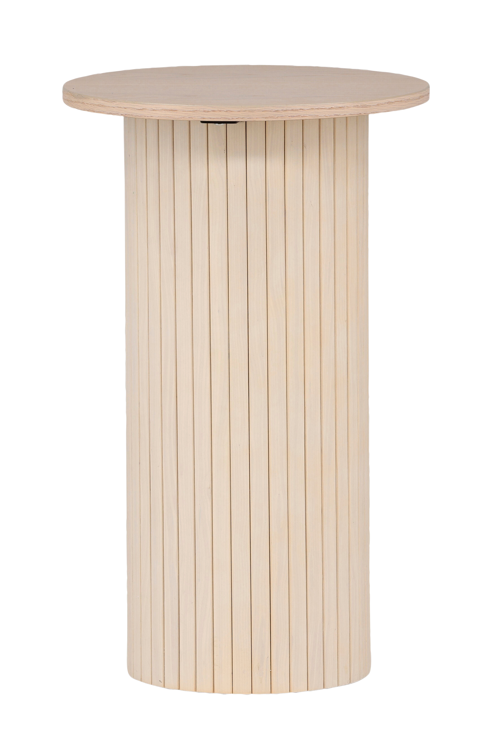 Sidebord Bianca v:8959017