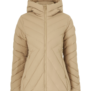 Dun jakke Chevron MW Down Jacket v:751436 Dun jakke Chevron MW Down Jacket v:751436