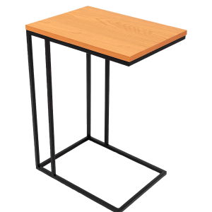Cosmos Lap Top Table v:2912748