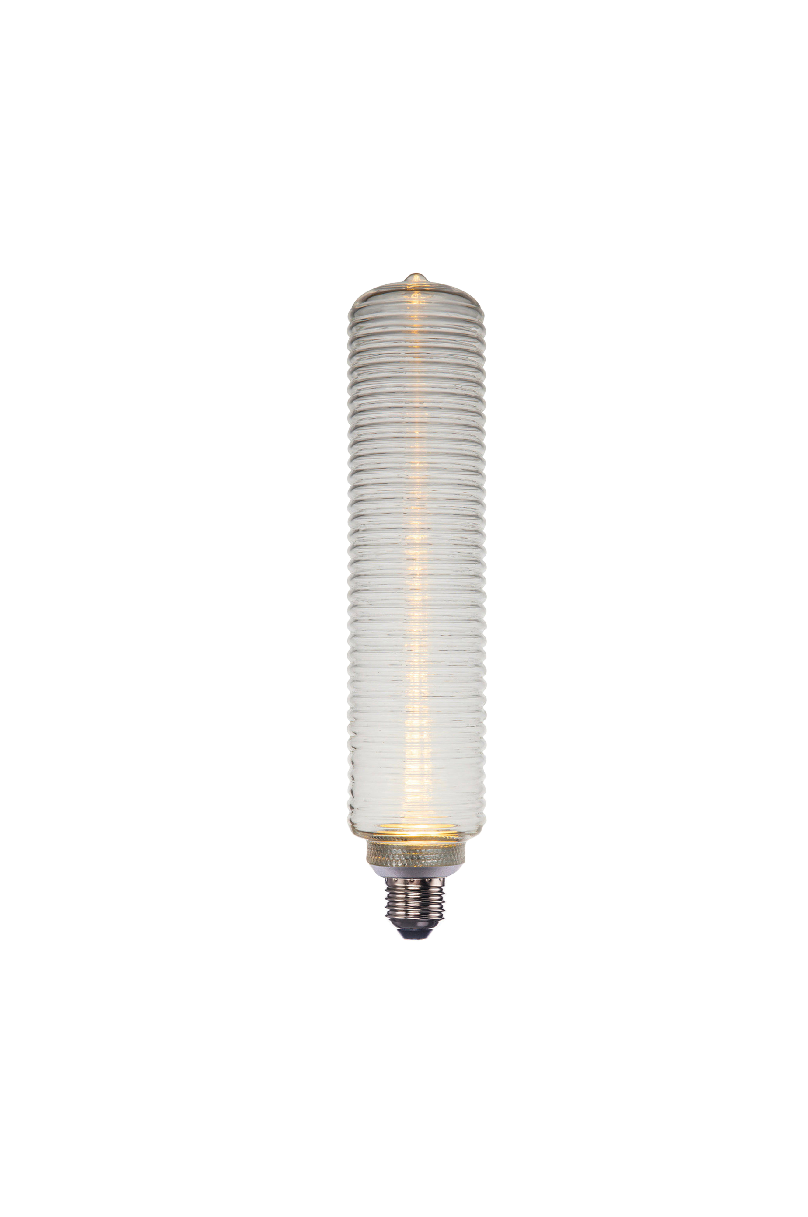 Lyspære Ghost E27 3,5W LED v:4183097