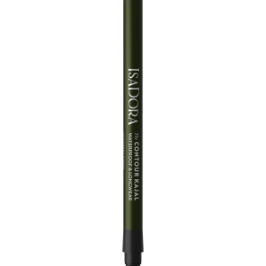 Contour Kajal v:1540847 Contour Kajal v:1540847