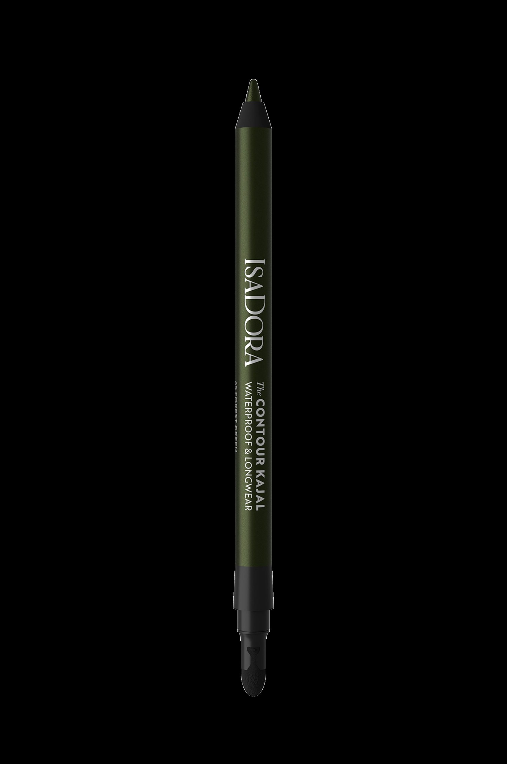 Contour Kajal v:1540847