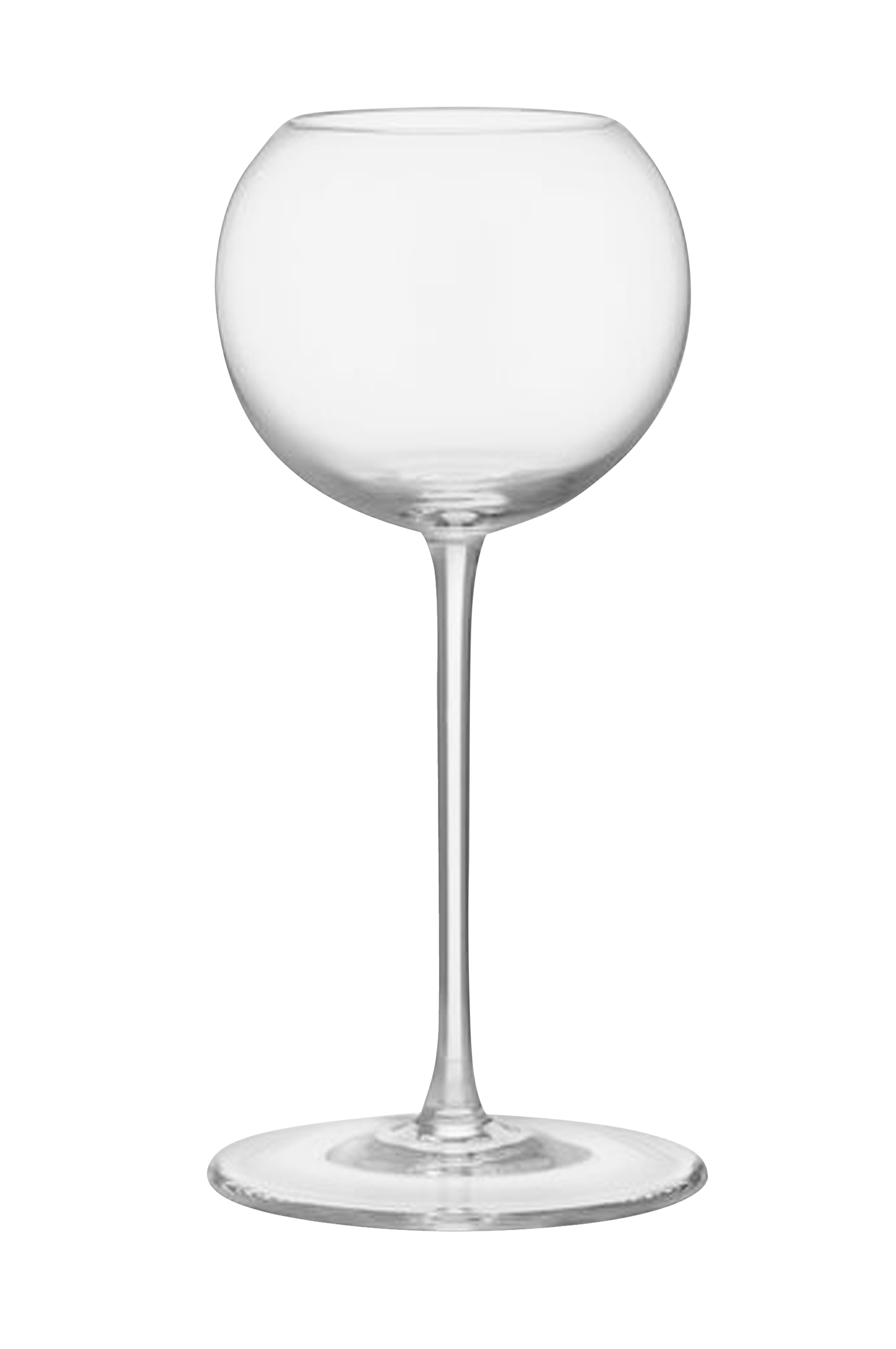 Likør Geometry 16Cl 2 v:6226720