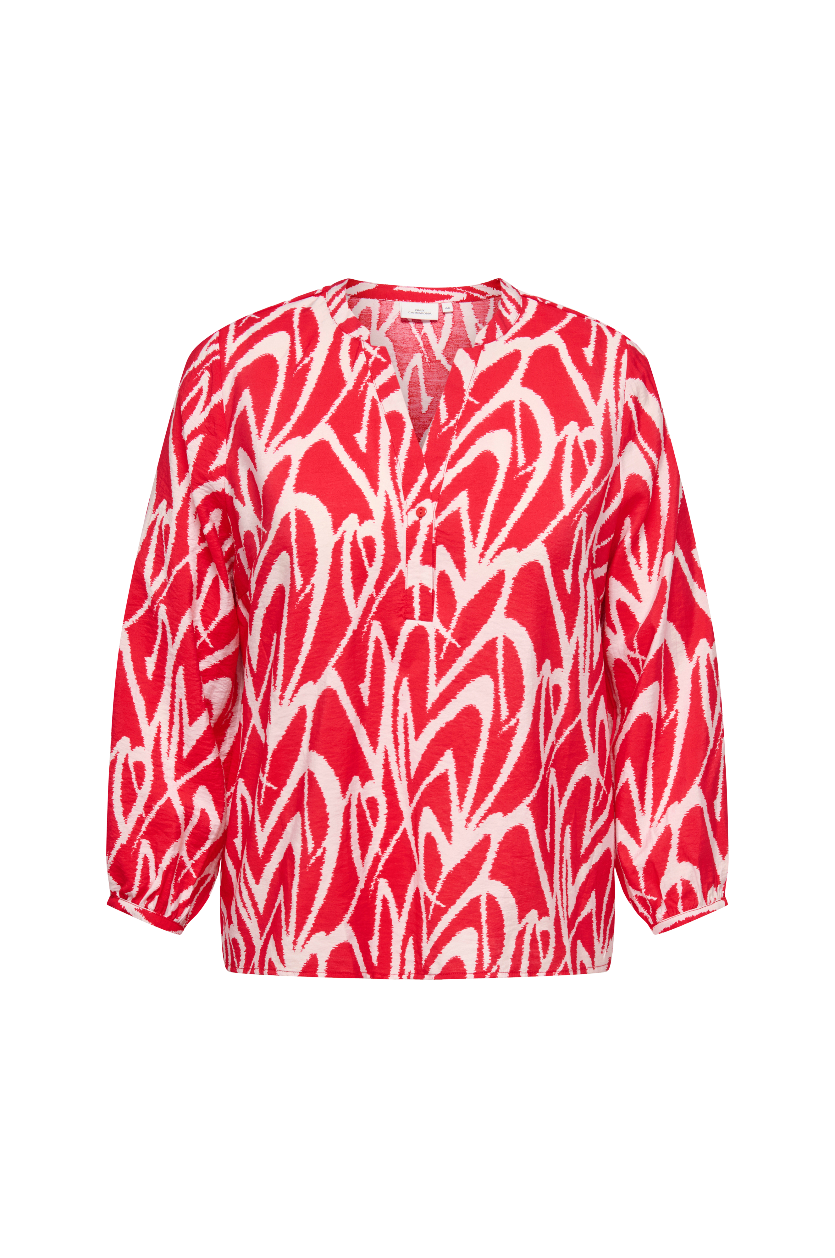 Bluse carOlivera LS Blouse v:9731718