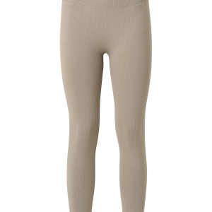 Ribbed Seamless Tights v:9164897