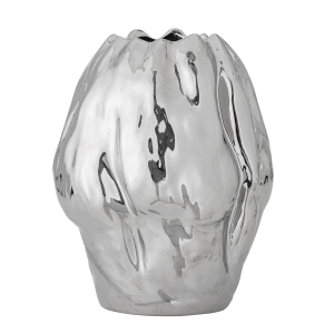 Bobby Vase v:4029273 Bobby Vase v:4029273