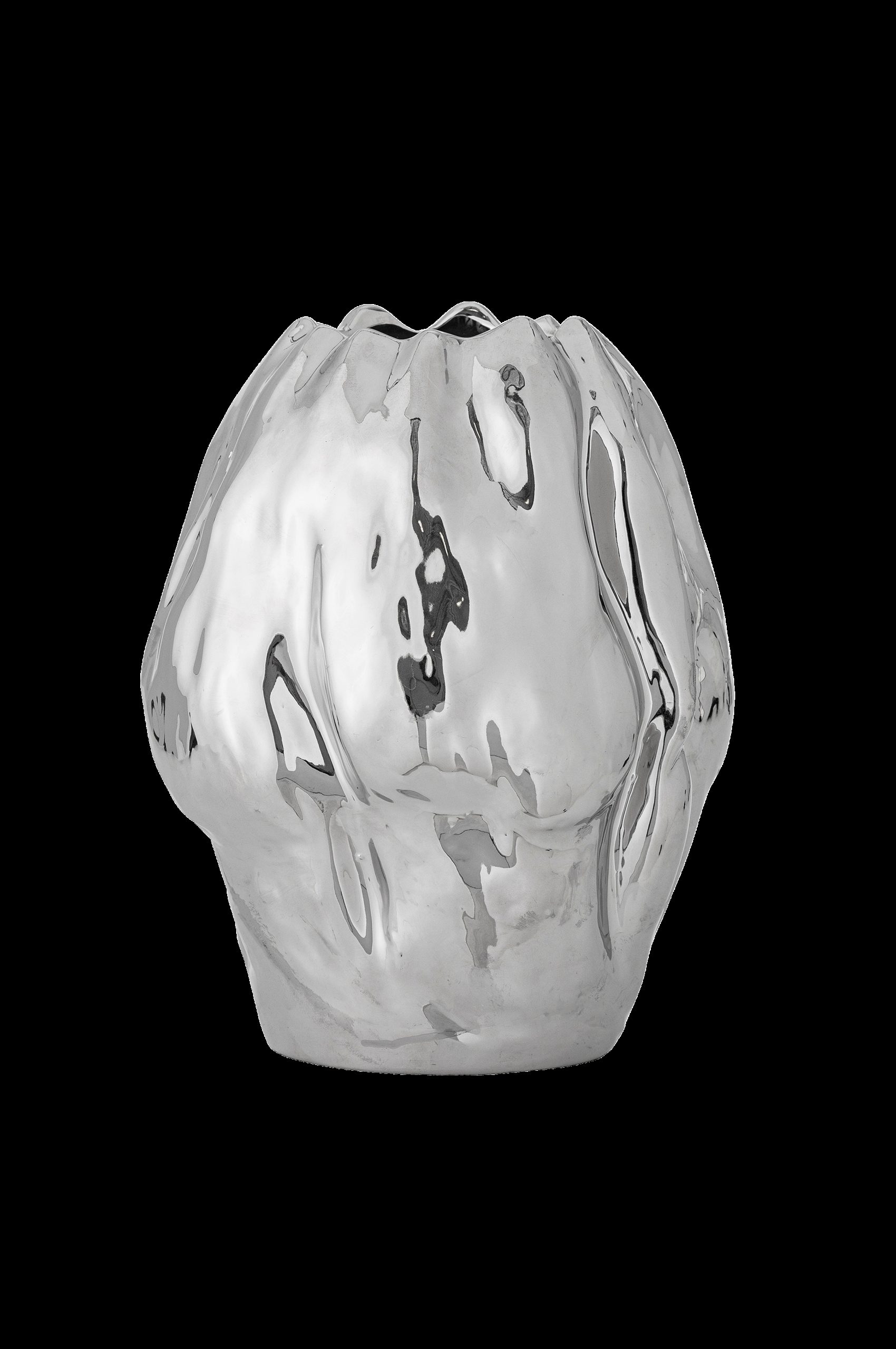 Bobby Vase v:4029273