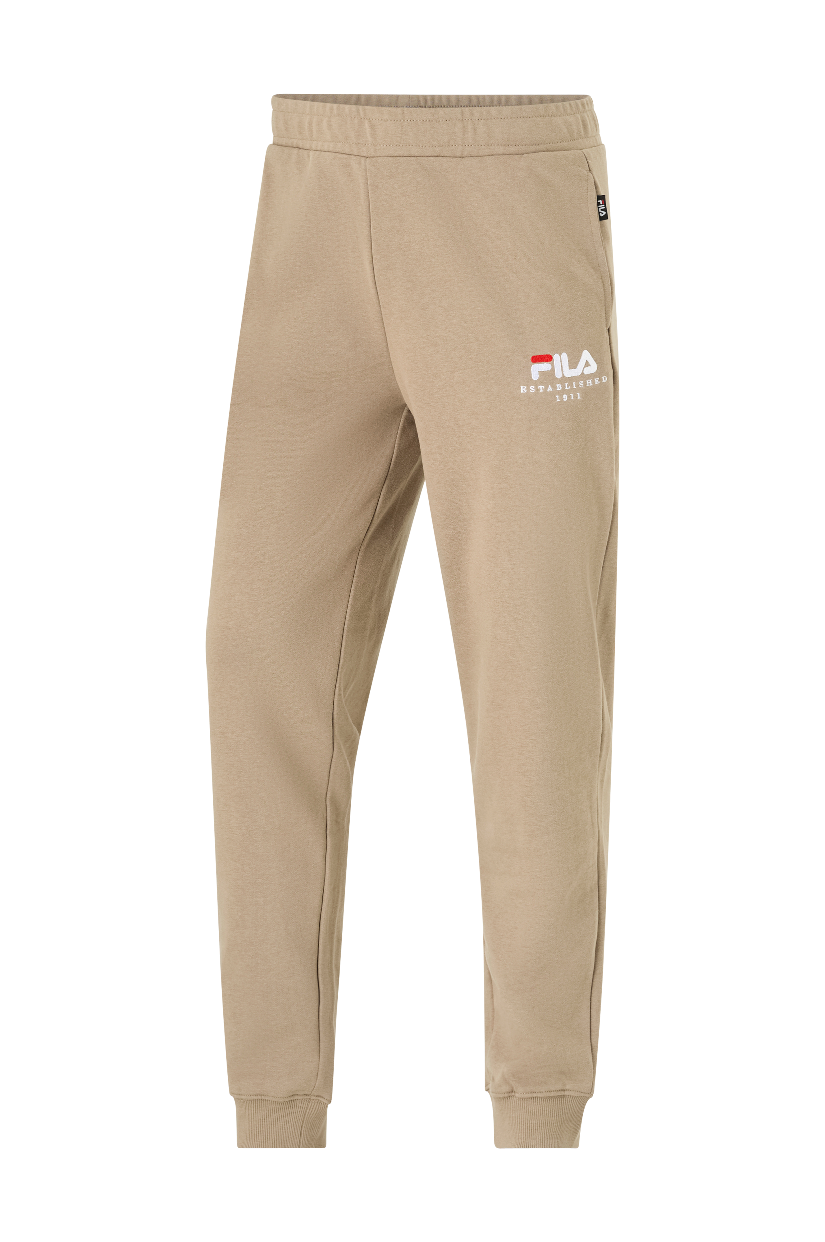 Sweatpants Valsera Regular Logo v:651522