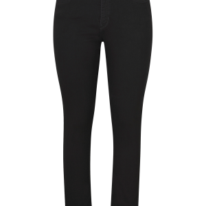 Jeans 311 Shaping Skinny v:5171784