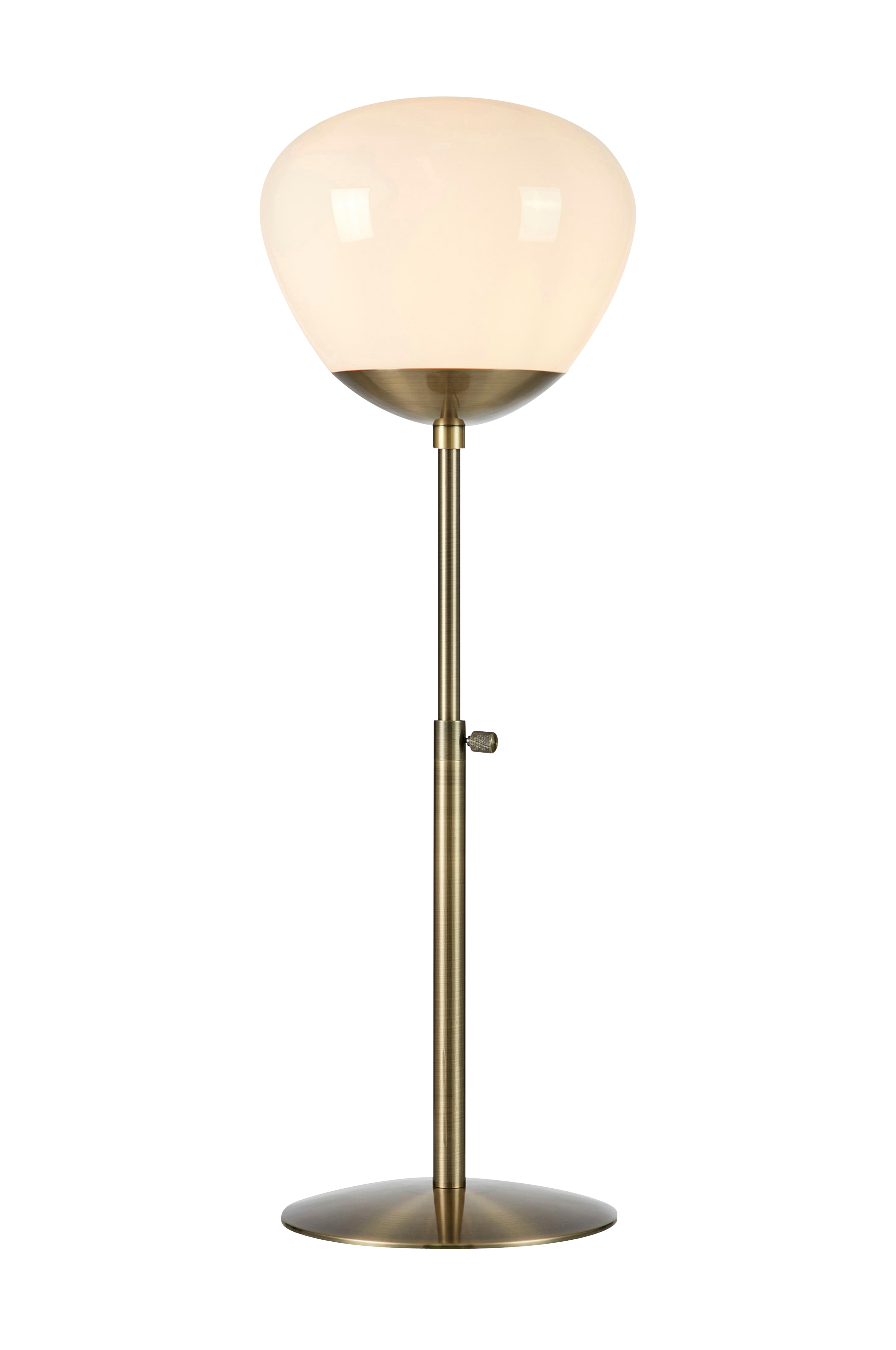 Bordlampe RISE 1L v:6353609