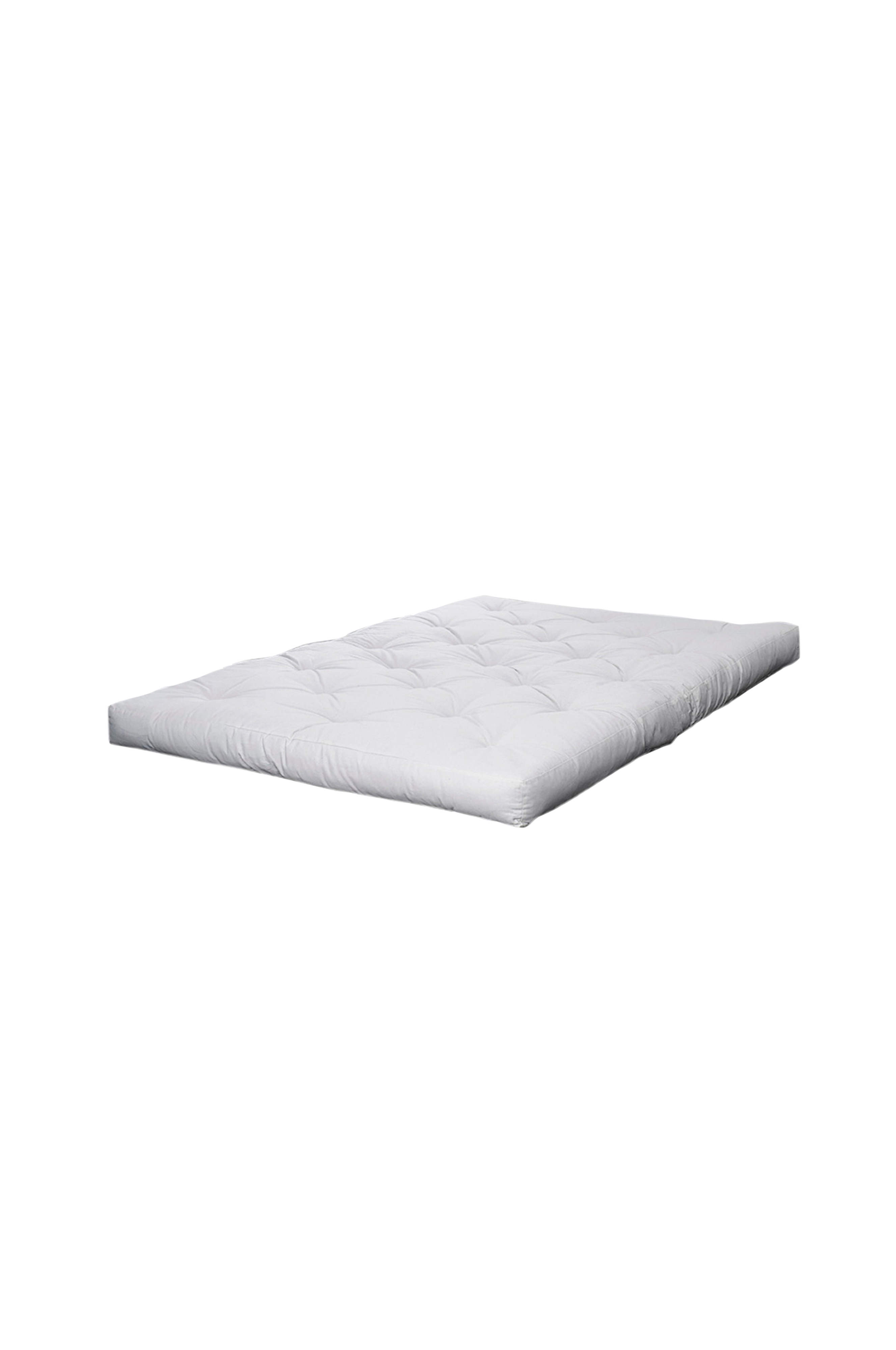 Comfort Futon v:2428971