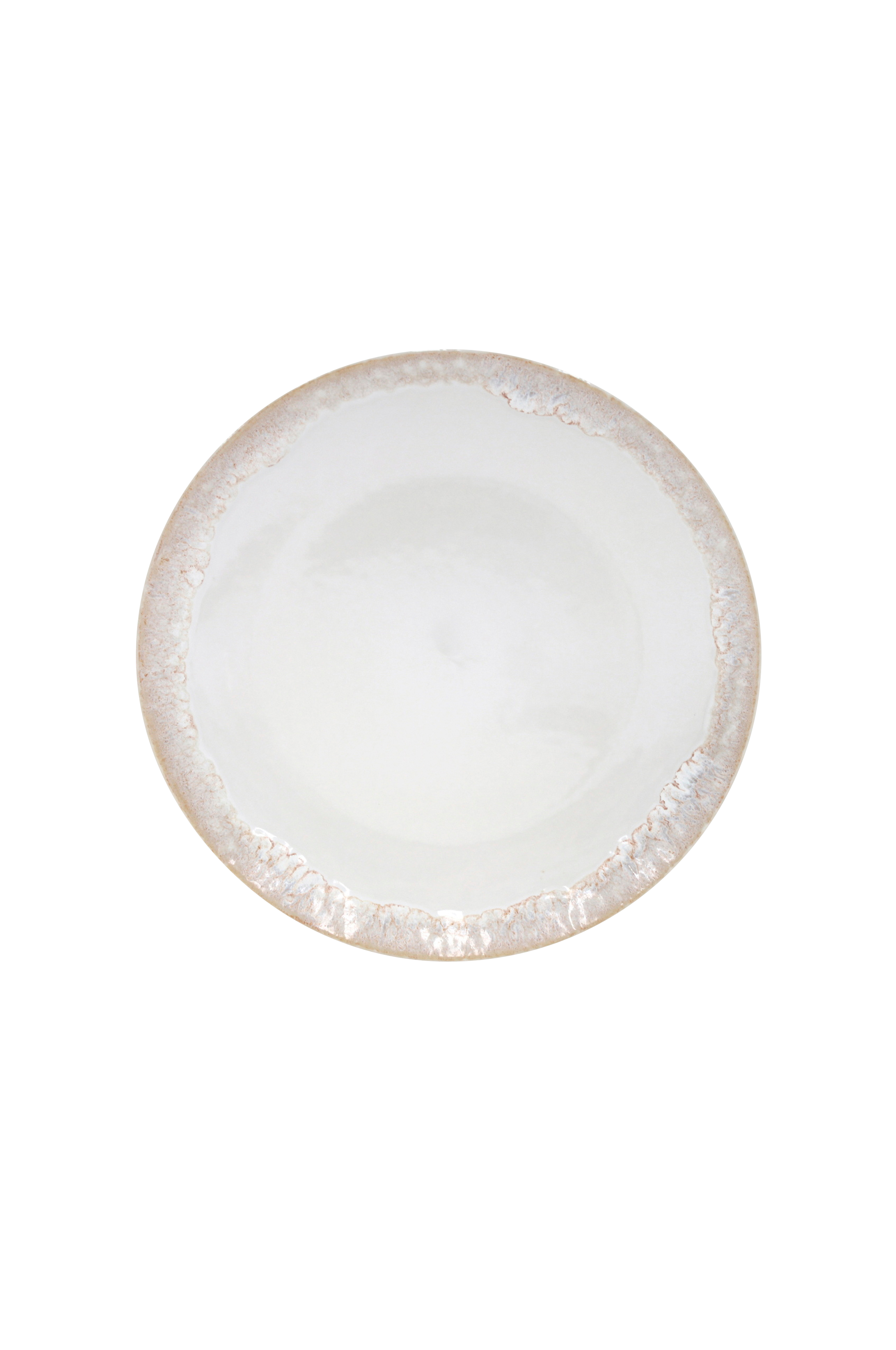 Middagstallerken Taormina v:3359070