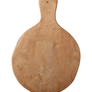 Skjærebrett Arvid 30×43 cm v:2120204
