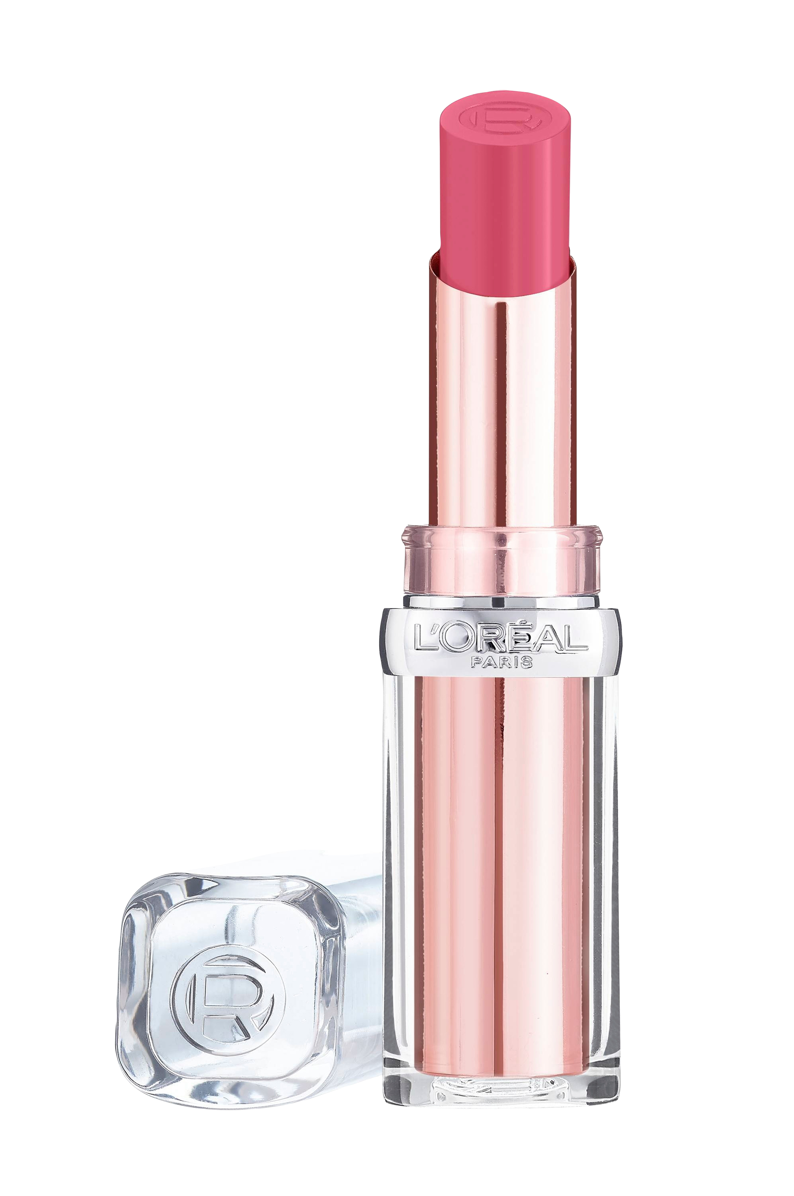Glow Paradise Balm v:6349395