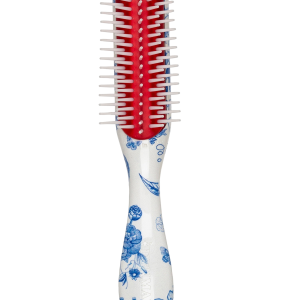 Deluxe D14 Mini Curl Definer & Styler Blue Belle v:7309895 Deluxe D14 Mini Curl Definer & Styler Blue Belle v:7309895