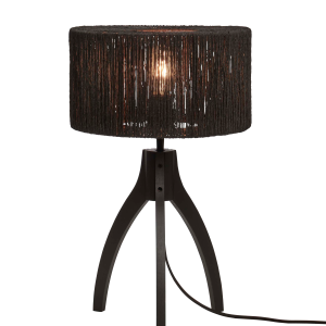 Bordlampe 3 ben Iguazu v:3980032