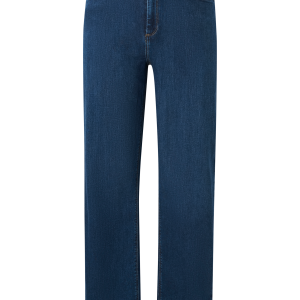 Jeans carWilly HW Wide Jeans Cro v:9178487 Jeans carWilly HW Wide Jeans Cro v:9178487