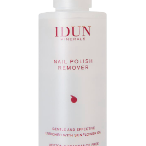 Nail Polish Remover v:8466294