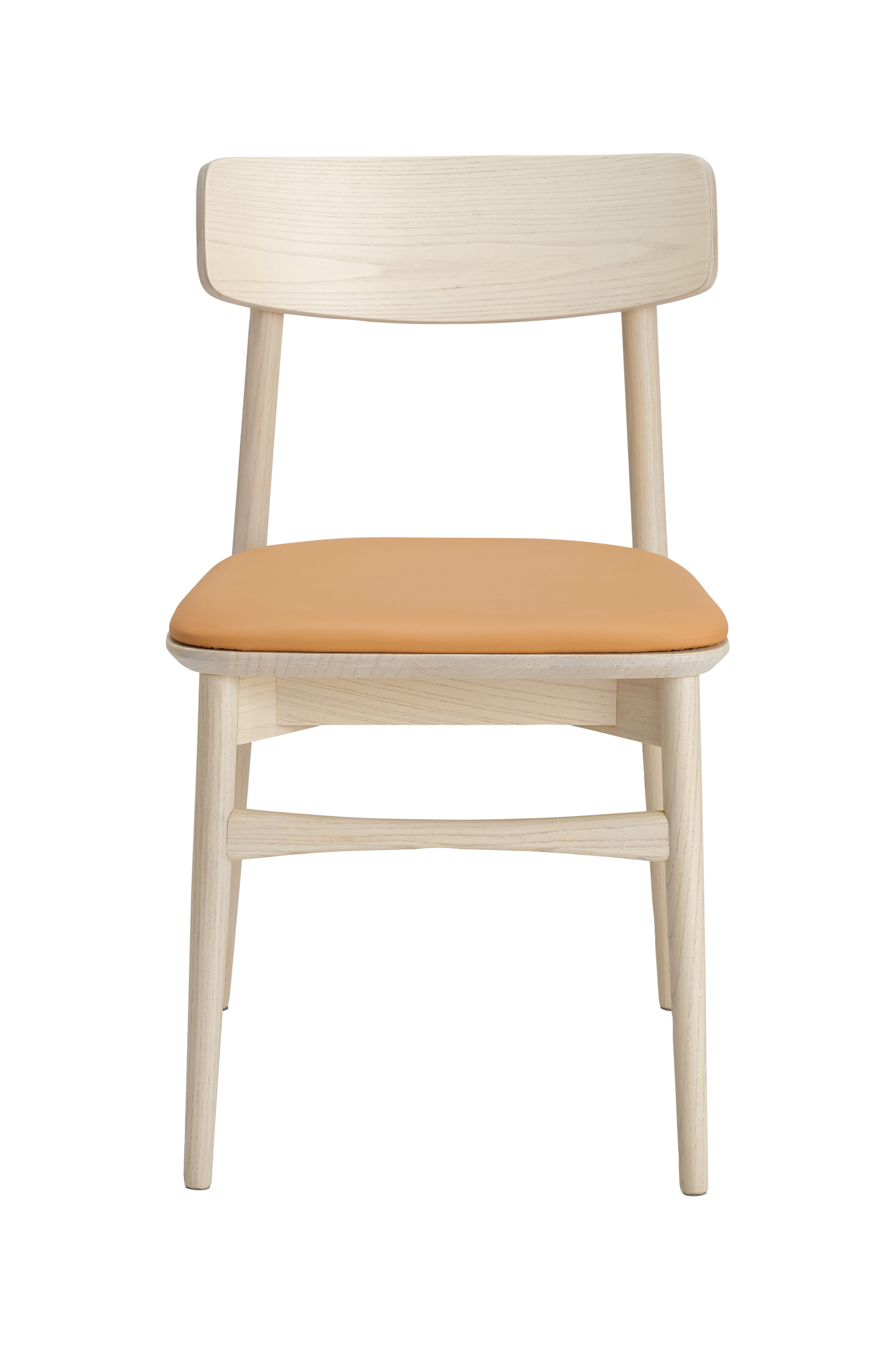 Spisestol Miralie 2 v:9733044