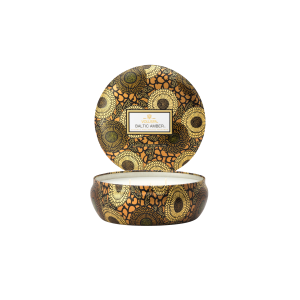 Baltic Amber v:5986449 Baltic Amber v:5986449