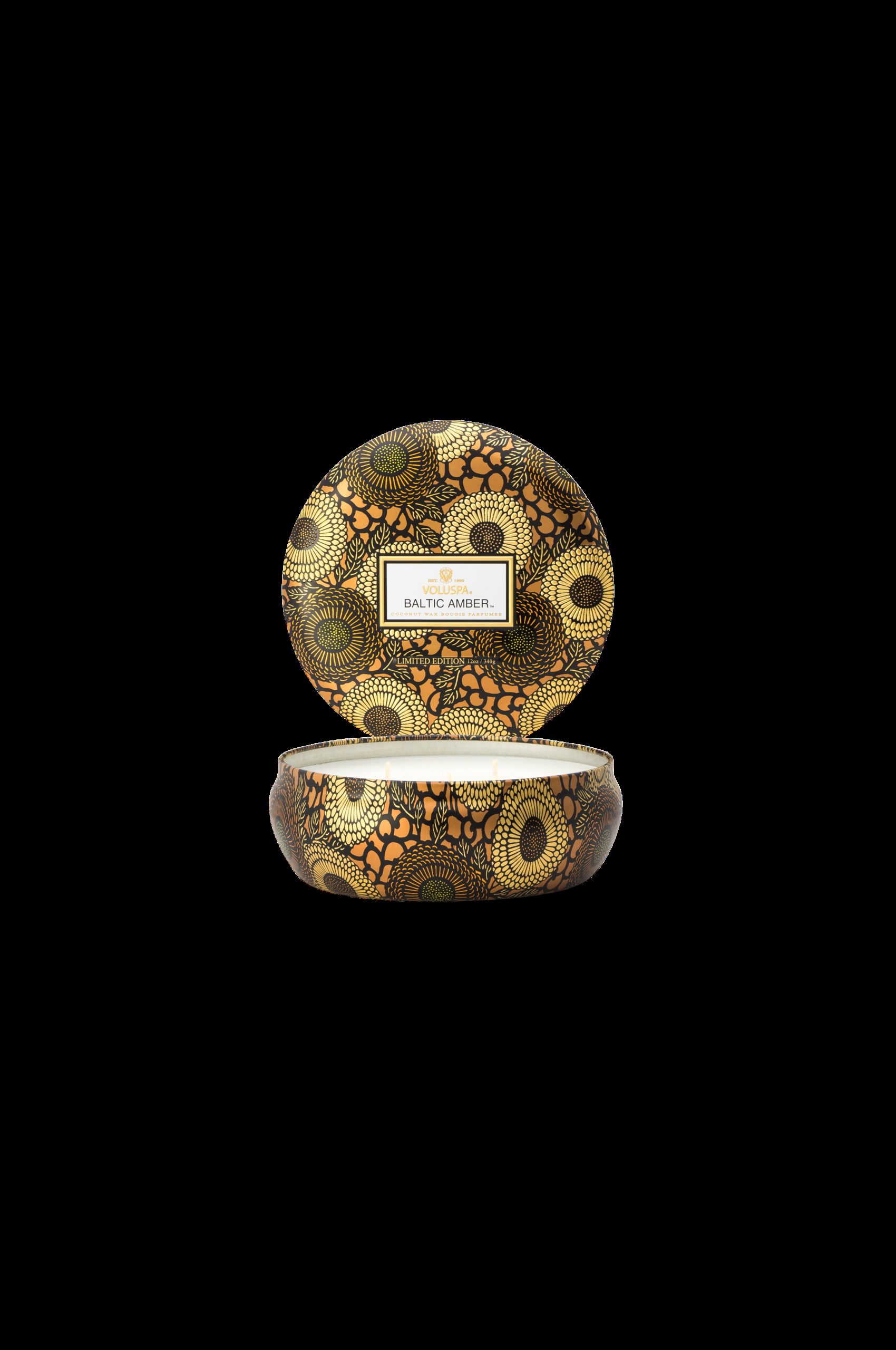 Baltic Amber v:5986449