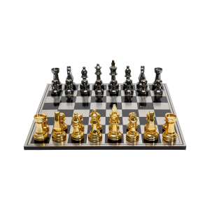 Dekor Chess v:9517896 Dekor Chess v:9517896