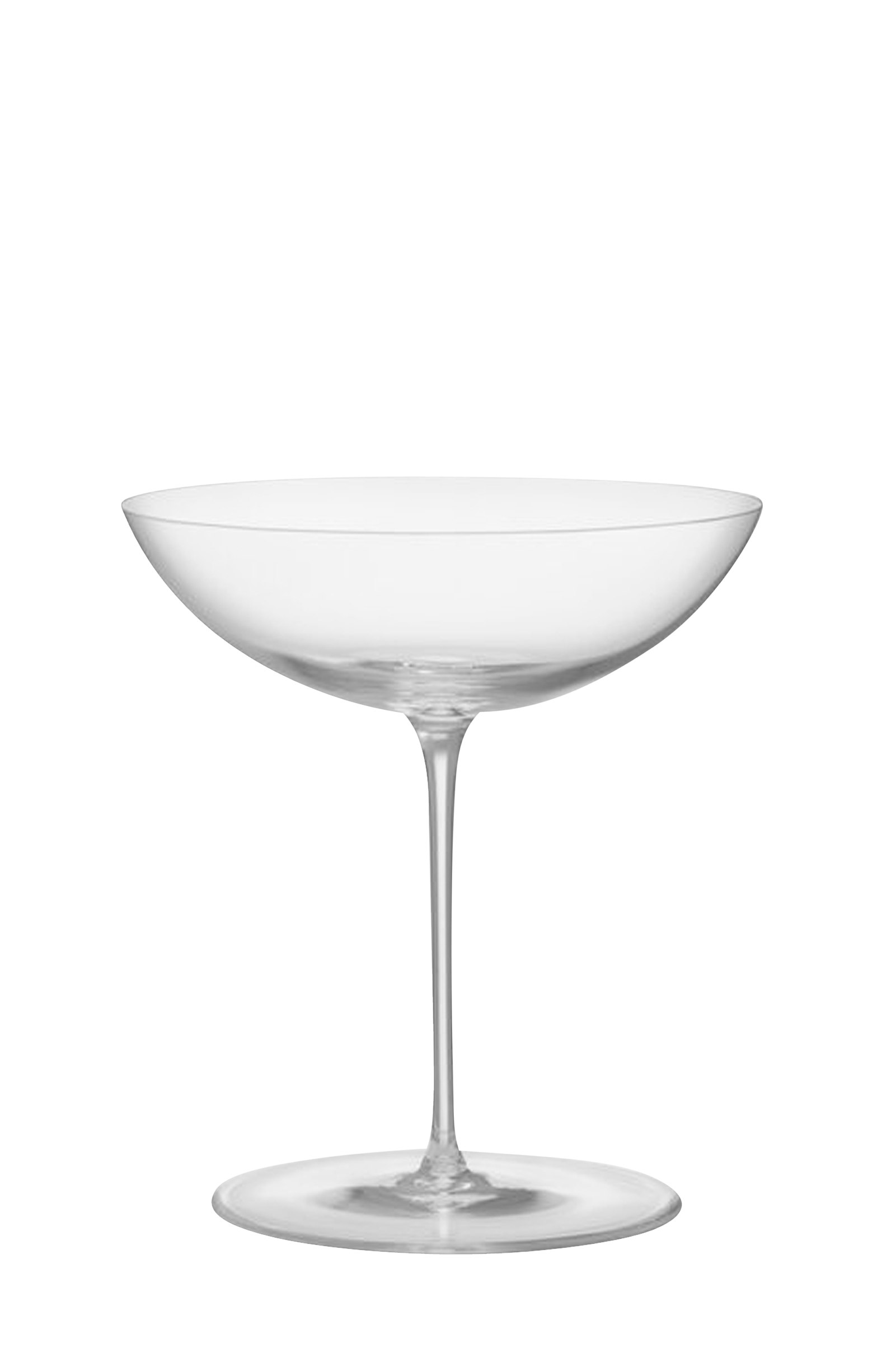 Cocktail Geometry 26Cl 2 v:8971742