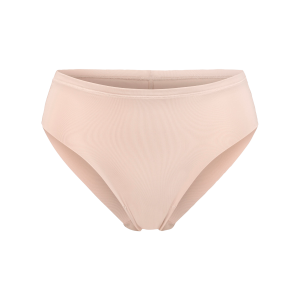 Essence Brazilian Briefs Cool & Dry v:4675346