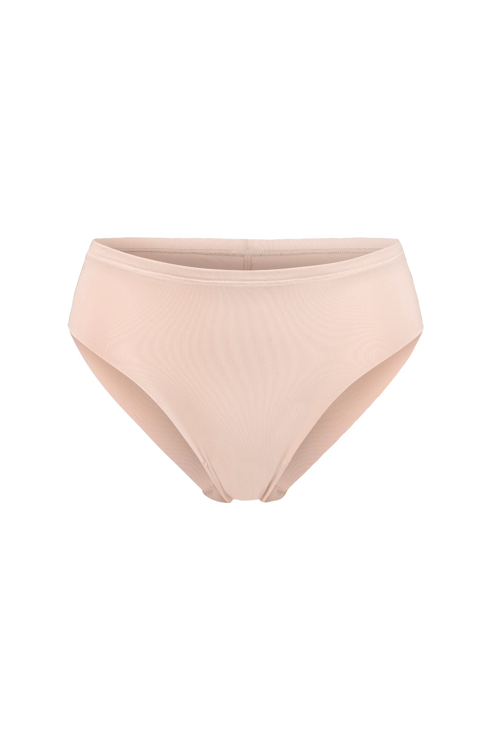 Essence Brazilian Briefs Cool & Dry v:4675346