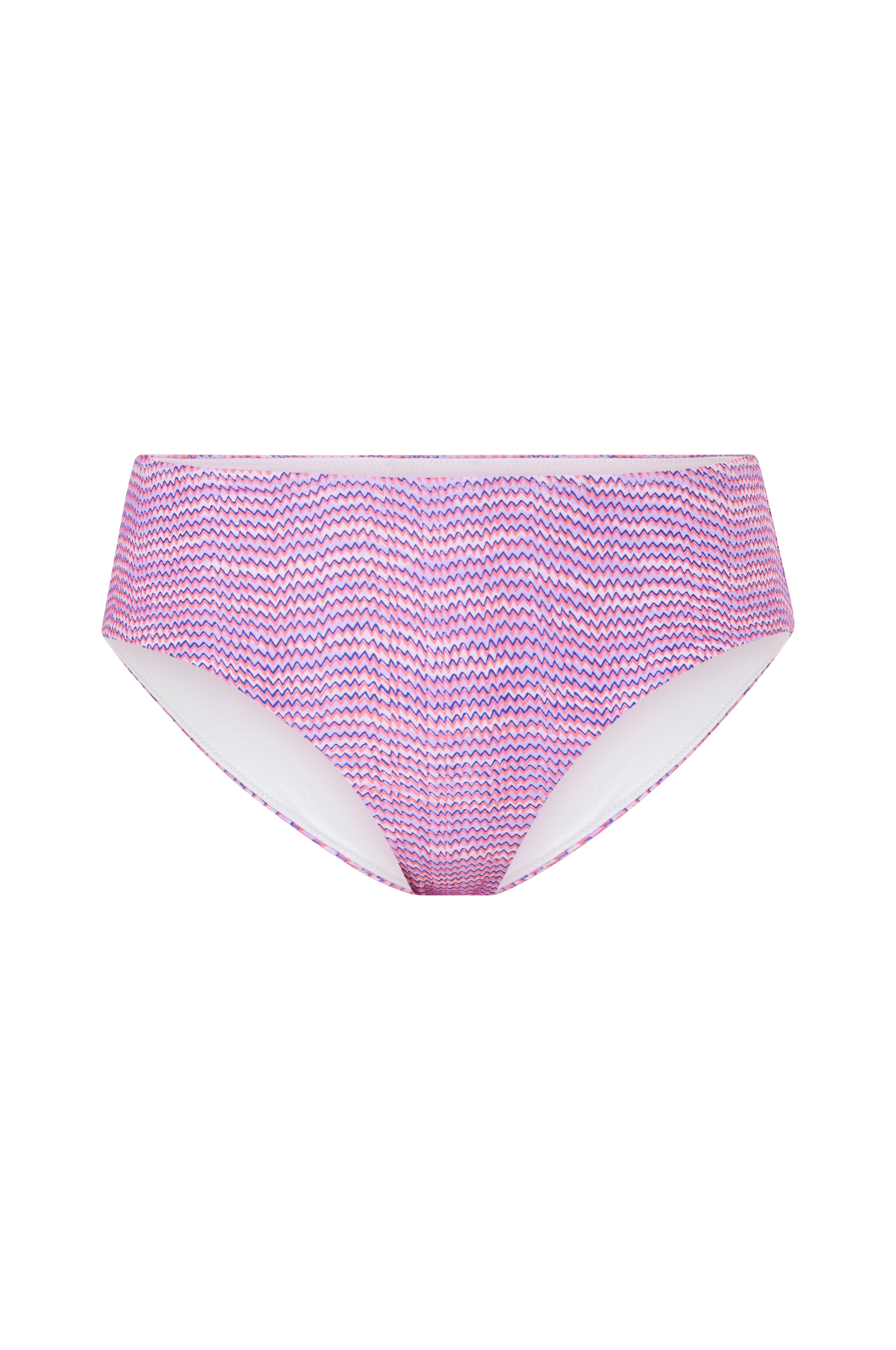 Bikinitruser Asrin Bikini Briefs v:2372336
