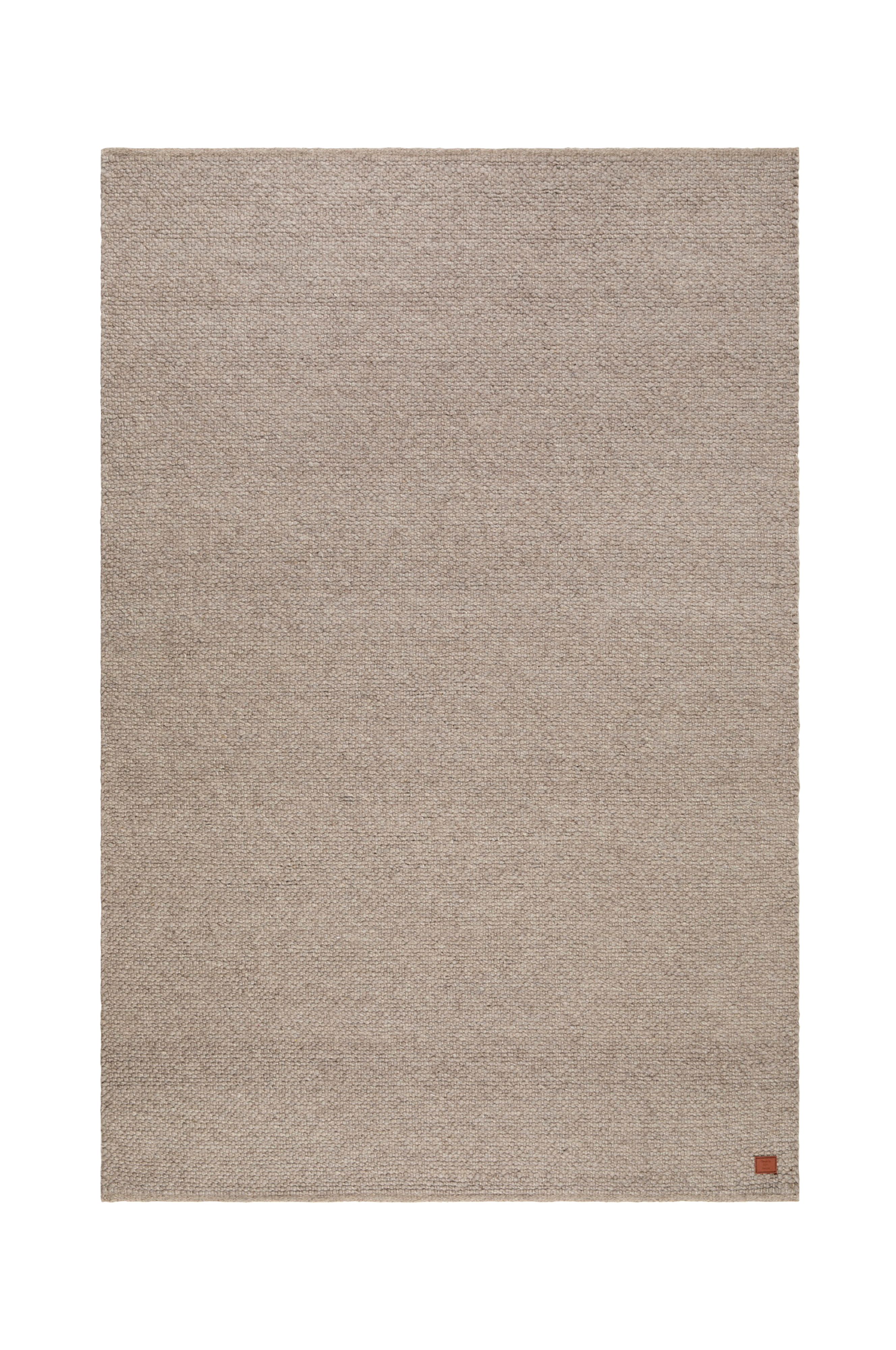 Ullteppe Skagen v:2615314